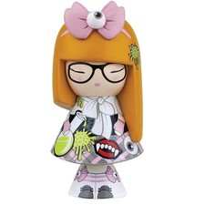 Se7en20 Kimmidoll Love Frankie