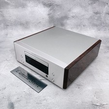 Marantz HD-CD1 Lettore CD