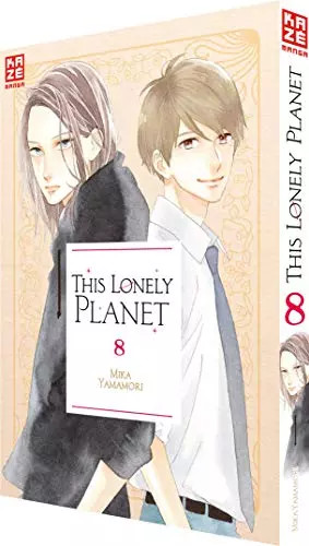 This lonely planet mika - lonely, 08,