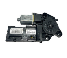 ALZACRISTALLO ANTERIORE SINISTRO RENAULT SCENIC 3 SERIE X-MOD 1.5 DCI 2009-2012