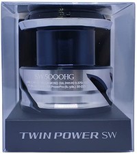 Ricambi originali twin - ricambi,