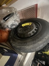 Kit Ruotino Di Scorta Ford