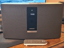 Bose SoundTouch 20