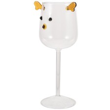 Bicchieri Da Bere Dei Cartoni