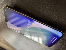 Apple iphone pro 128gb - apple,