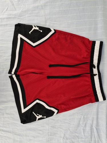 Pantaloncino jordan originale - pantaloncino,