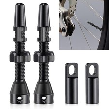 Guarnizione ermetica 44mm