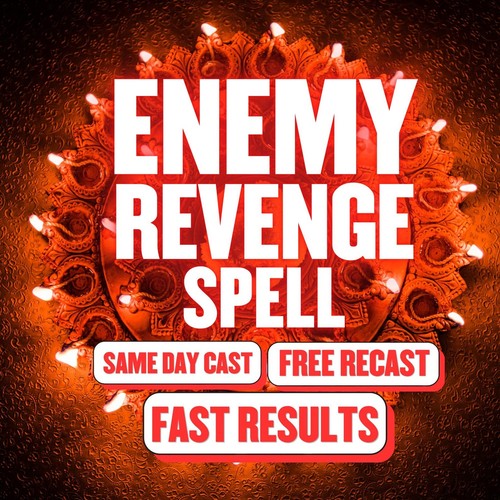 Instant karma return - karma,