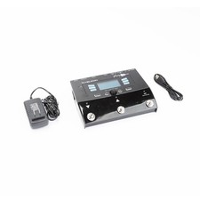 TC Helicon PLAY ACUSTICO 3