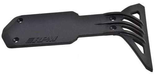 Rpm losi mini - mini-t, 2.0