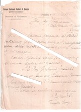 Unione Nazionale Reduci di