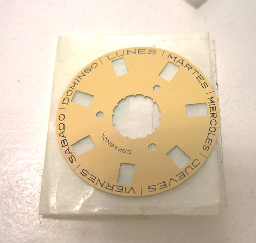 Rare vintage rolex - rare, day-date
