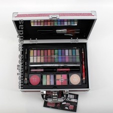 Valigetta trucco bambini