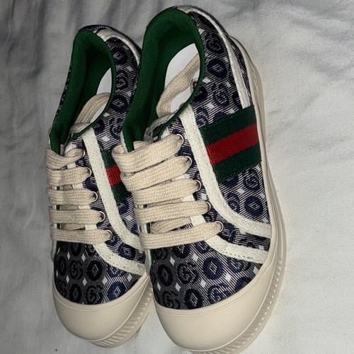 Autentiche sneakers gucci - sneakers,