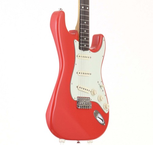 Fender souichiro yamauchi - fender,