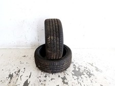 225/45 R17 91Y VIKING PROTECH