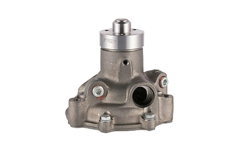 Pompa acqua motore iveco - pompa,
