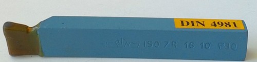 Utensile saldobrasato din 3981 - utensile,