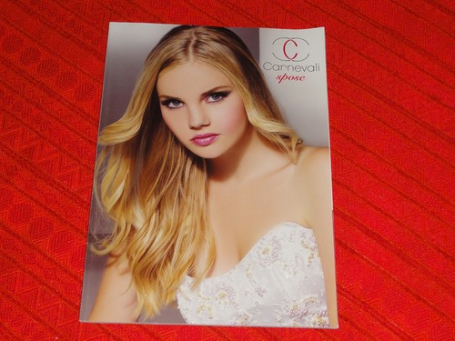 Catalogo abiti vestiti - catalogo,