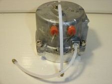 Ariete caldaia resistenza