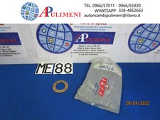 4060716 SPESSORE PLANETARIO DIFFERENZIALE (ø 2,00 mm) FIAT 124 SPIDER EUROPA