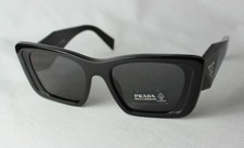 Prada Occhiali Da Sole SPR