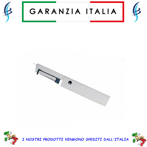 Pelatutto elettrico howell - elettrico,