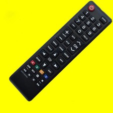For SAMSUNG AA59-00714A