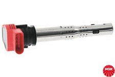 Bobina d'accensione  NGK U5014