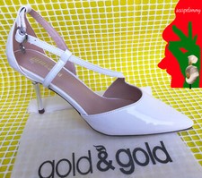 Scarpe Donna Decoltè sandali