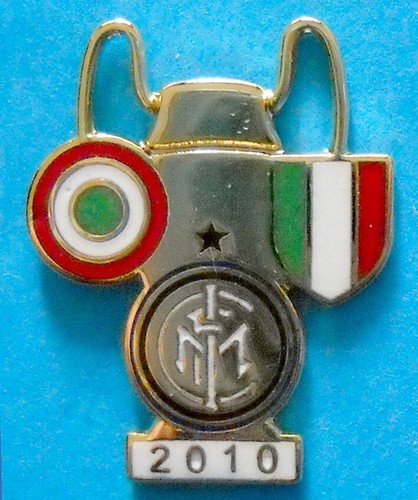 Distintivo spilla pin badge - distintivo,