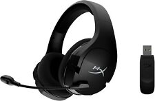 HyperX Cloud Stinger Core