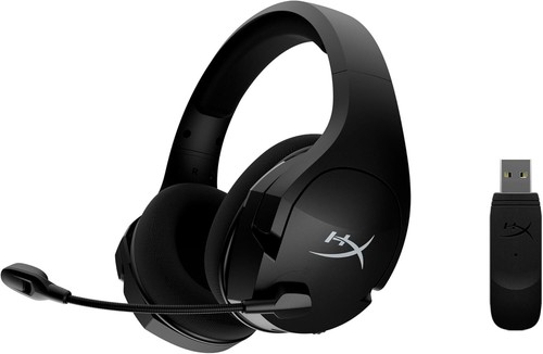 Hyperx cloud stinger core - hyperx,