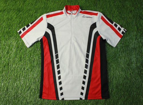 Rara maglia bici - maglia,