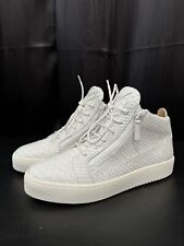 Giuseppe Zanotti Snake High