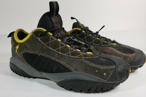 Scarpe ciclismo uomo - scarpe,