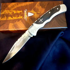 Coltello tascabile LAGUIOLE