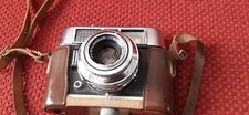 VOIGTLANDER VITO CLR 1967
