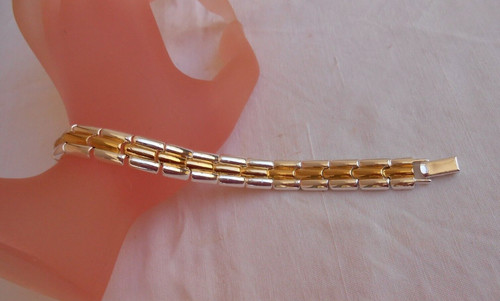 Bracciale firmato napier - bracciale,