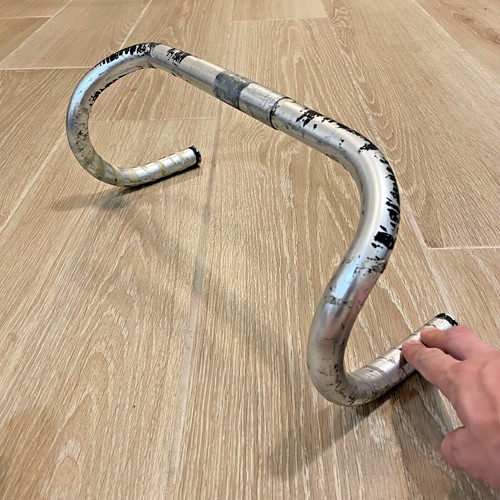 Cinelli campione del - cinelli,