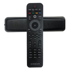 Telecomando per Philips