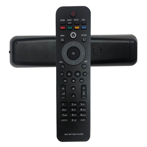 Telecomando per philips - telecomando,