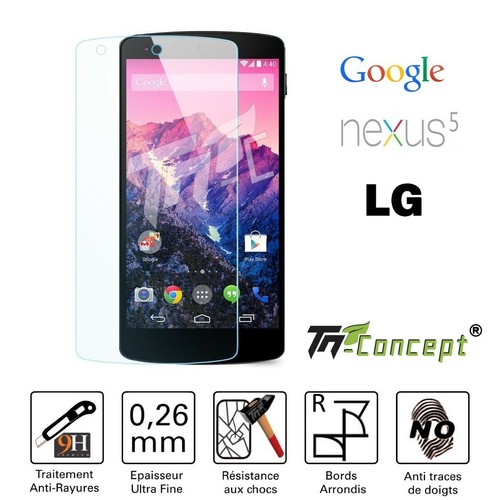 Google nexus vitre de - nexus,