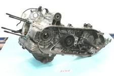 Carter motore piaggio - carter,