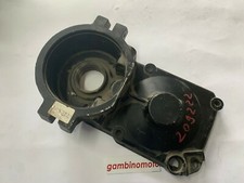 Coperchio superiore motozappa - superiore,