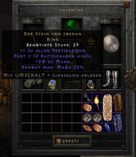 D2R Diablo 2 Resurrected