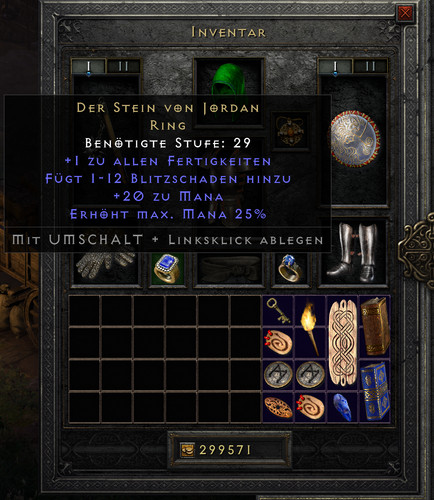 D2r diablo resurrected - d2r,