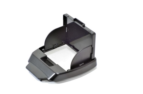 Cappuccio paralume lcd - cappuccio/paralume, per
