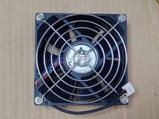 Delta afc0912df 92x32 per - mm,