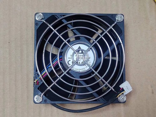 Delta afc0912df 92x32 per - 92x32,